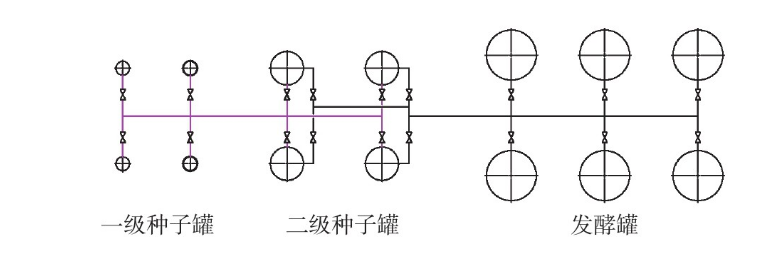 系統(tǒng)6.png