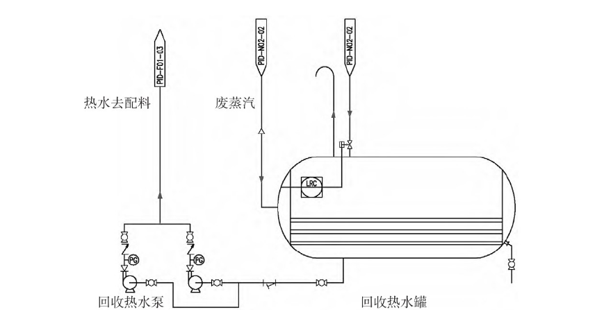 系統(tǒng)10.png